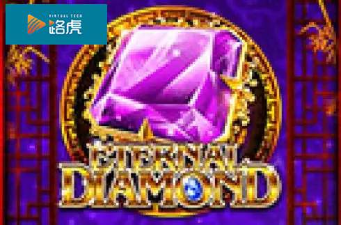 Eternal Diamond